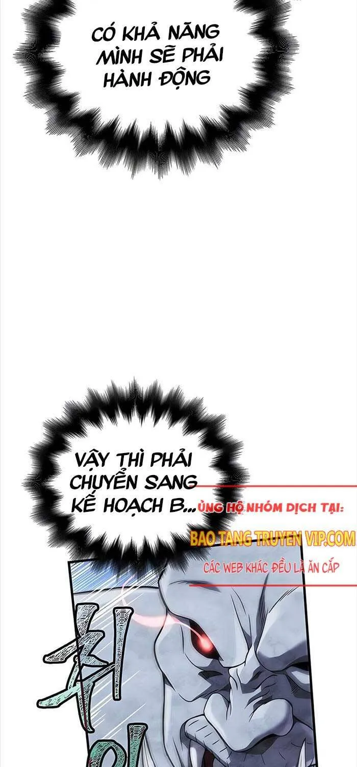 Trang 117
