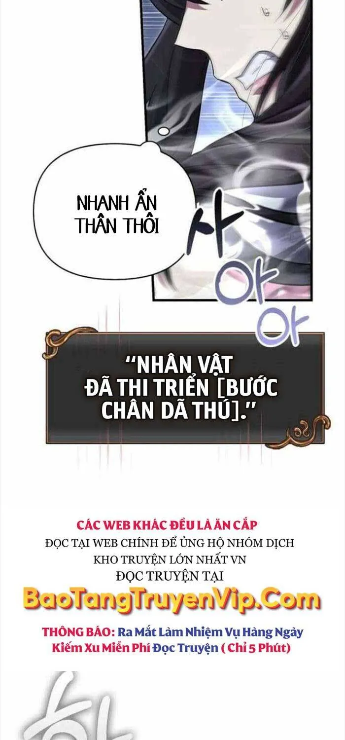 Trang 50