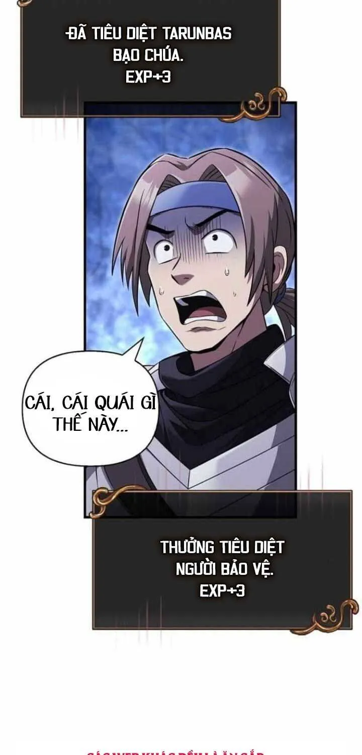 Trang 72