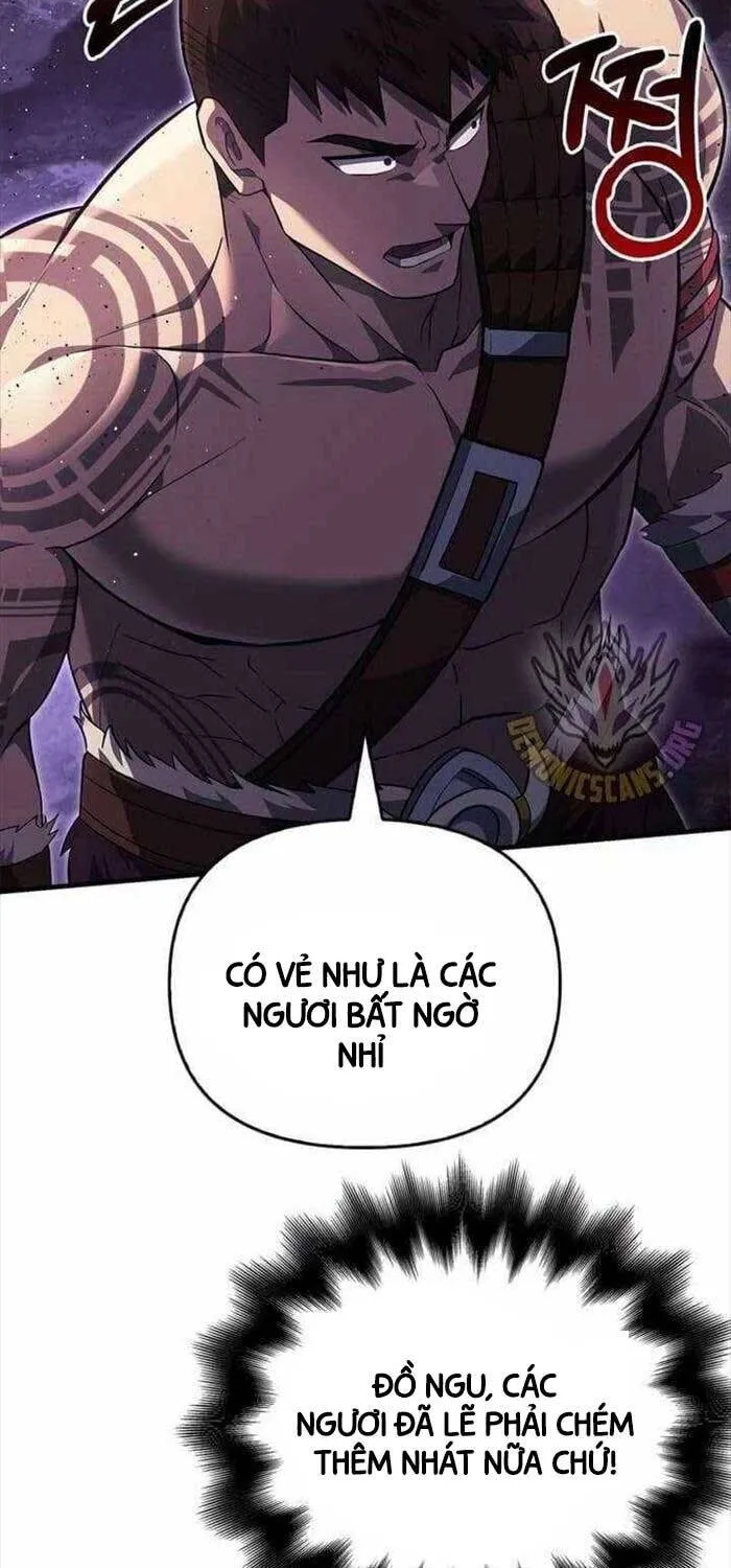 Trang 95