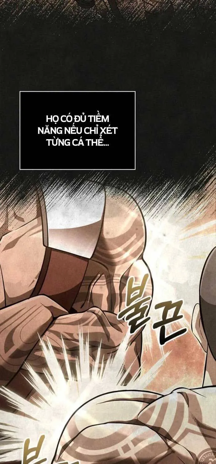 Trang 65