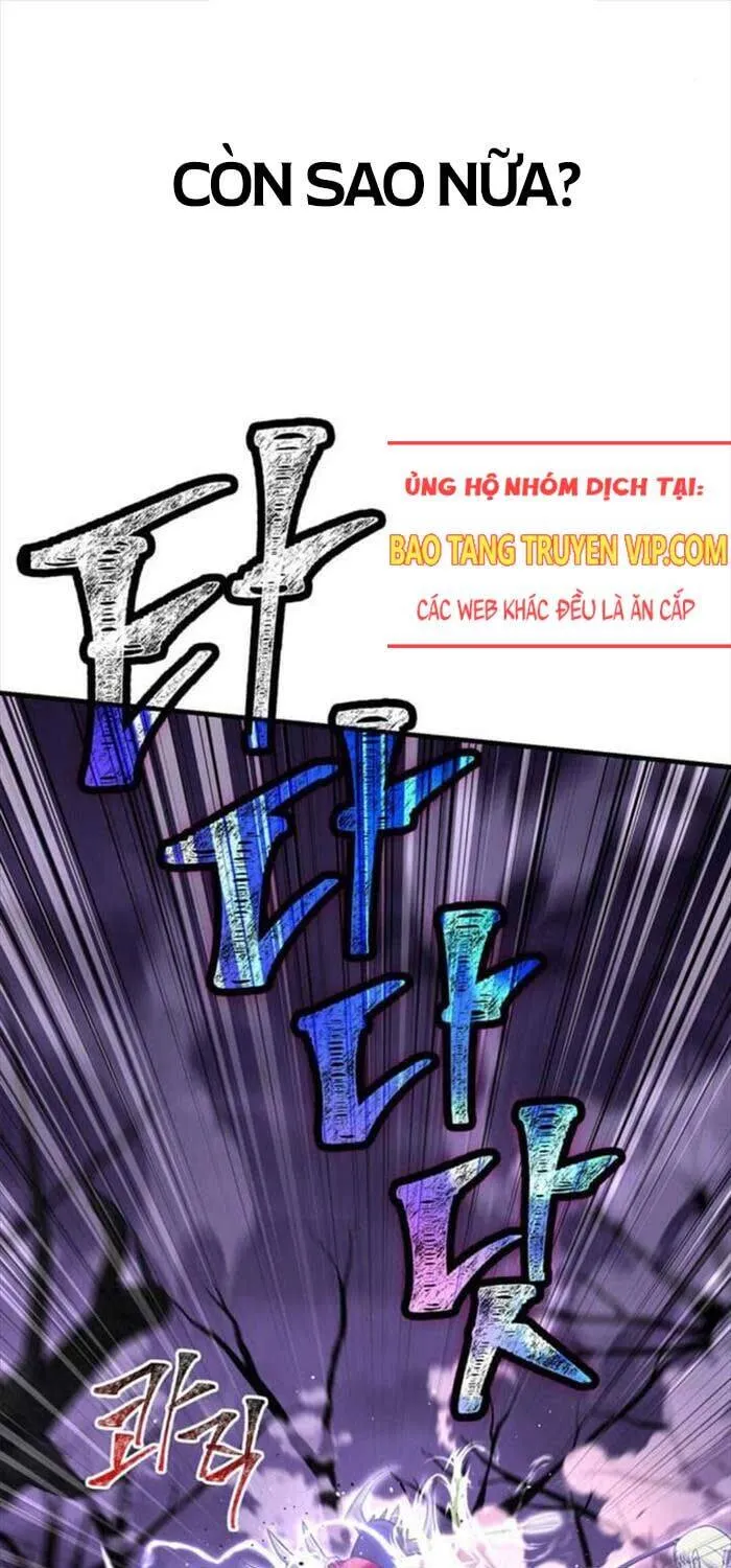 Trang 106