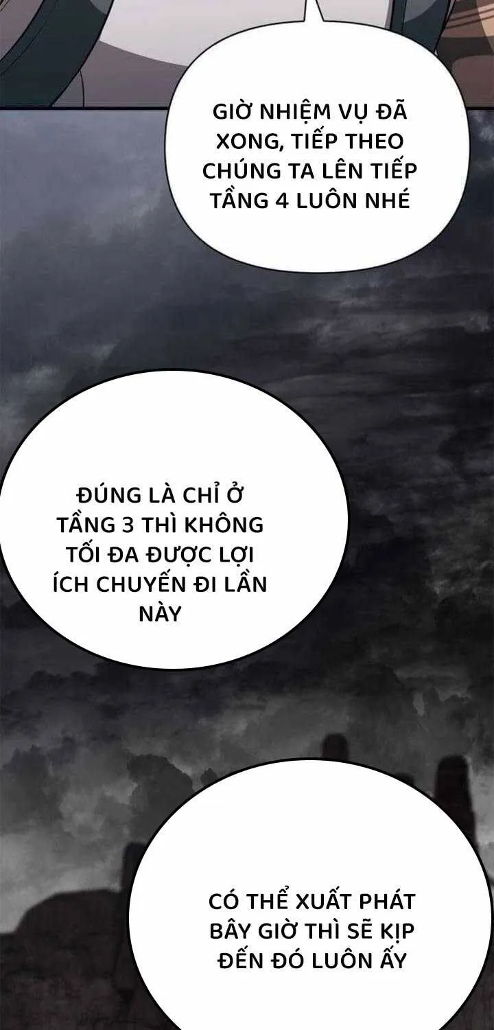 Trang 79