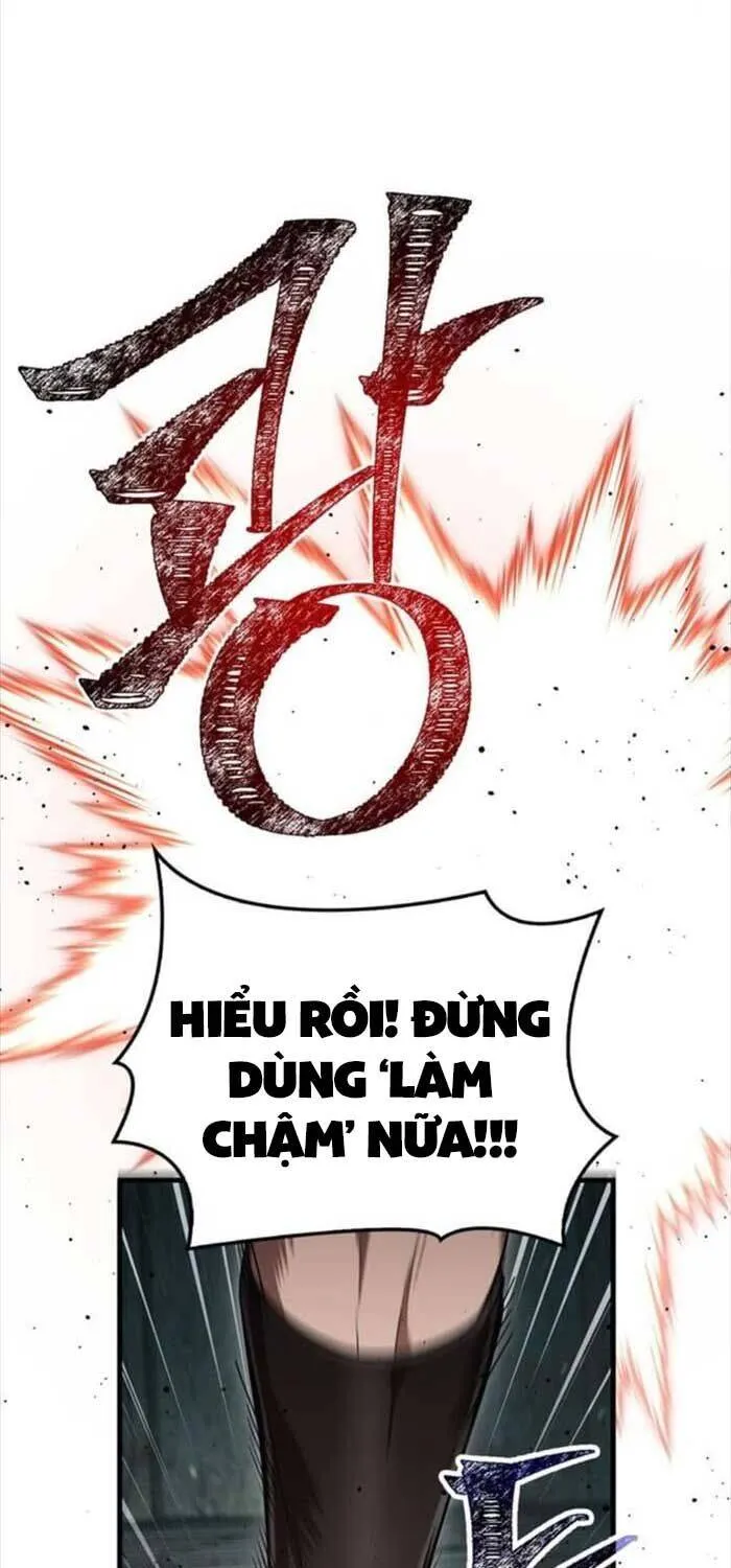 Trang 100
