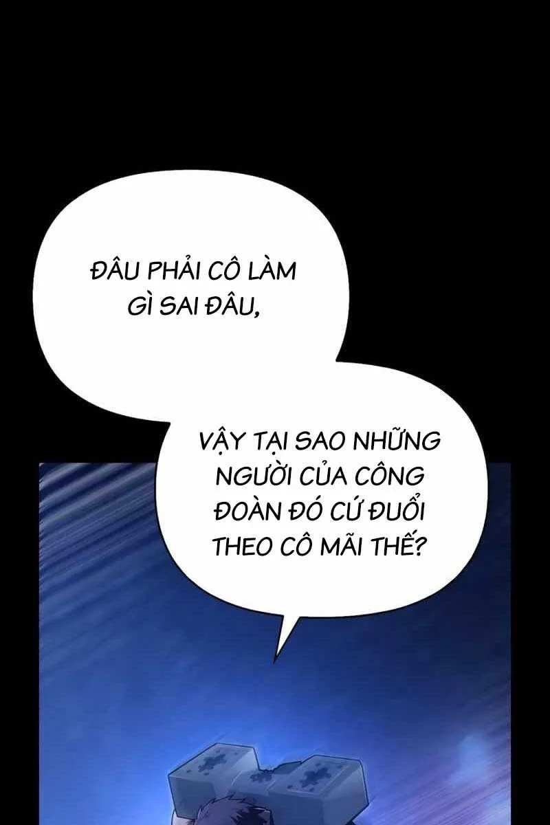 Trang 57