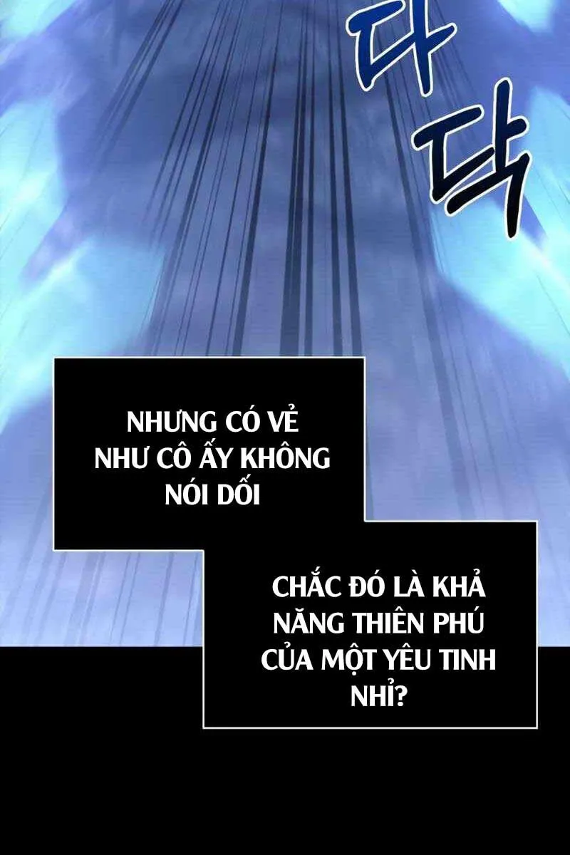 Trang 81