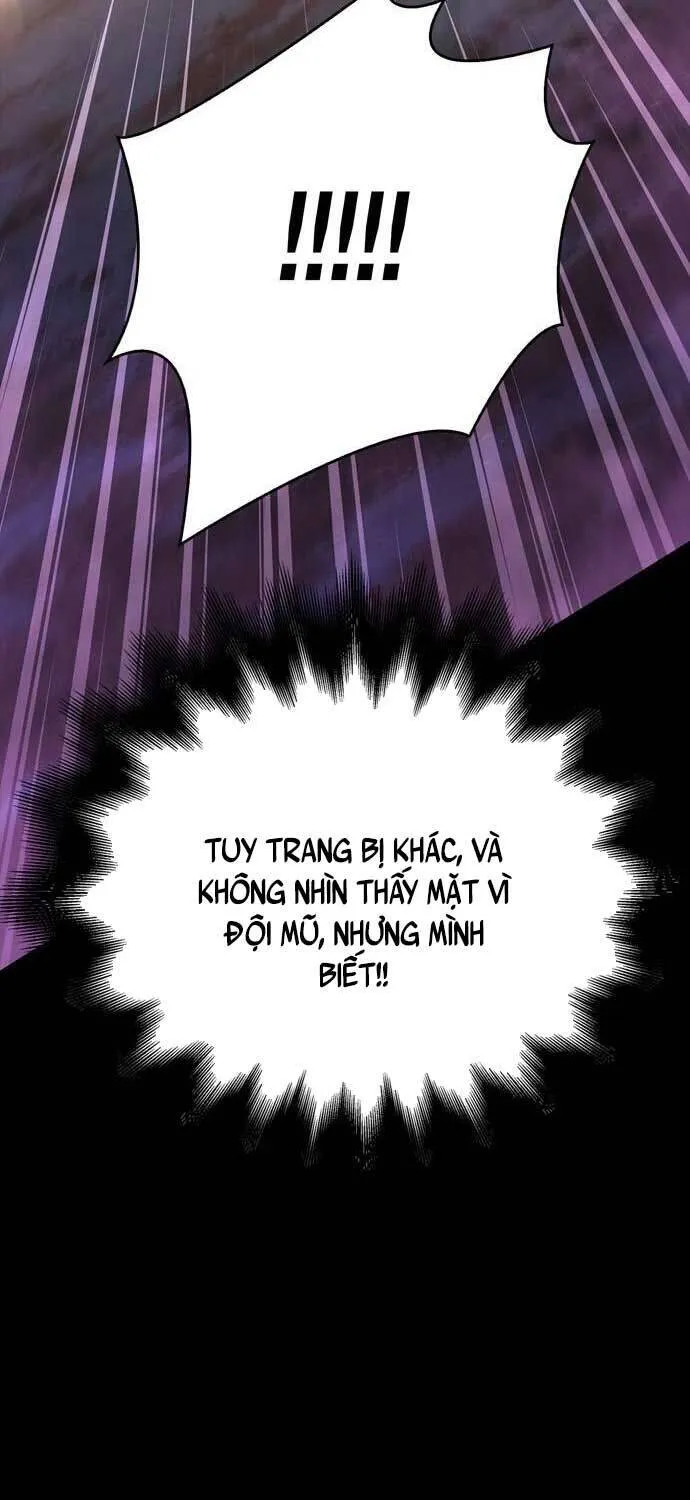 Trang 65