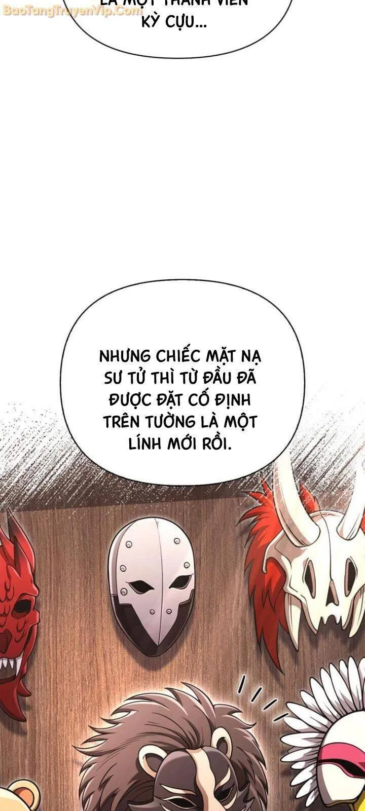 Trang 50