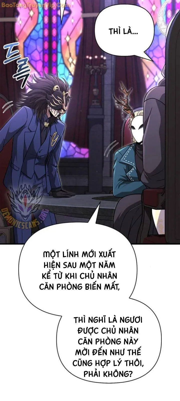 Trang 54