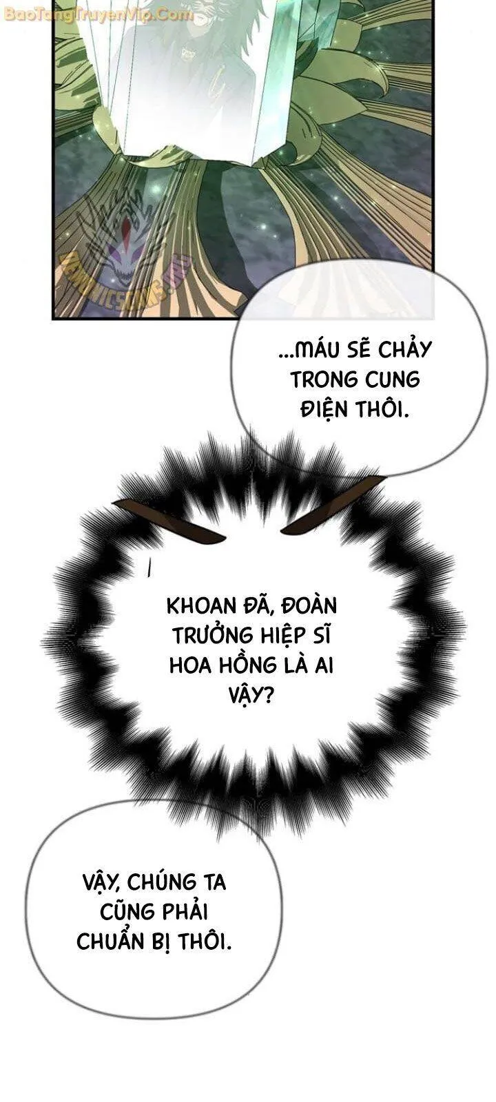 Trang 70