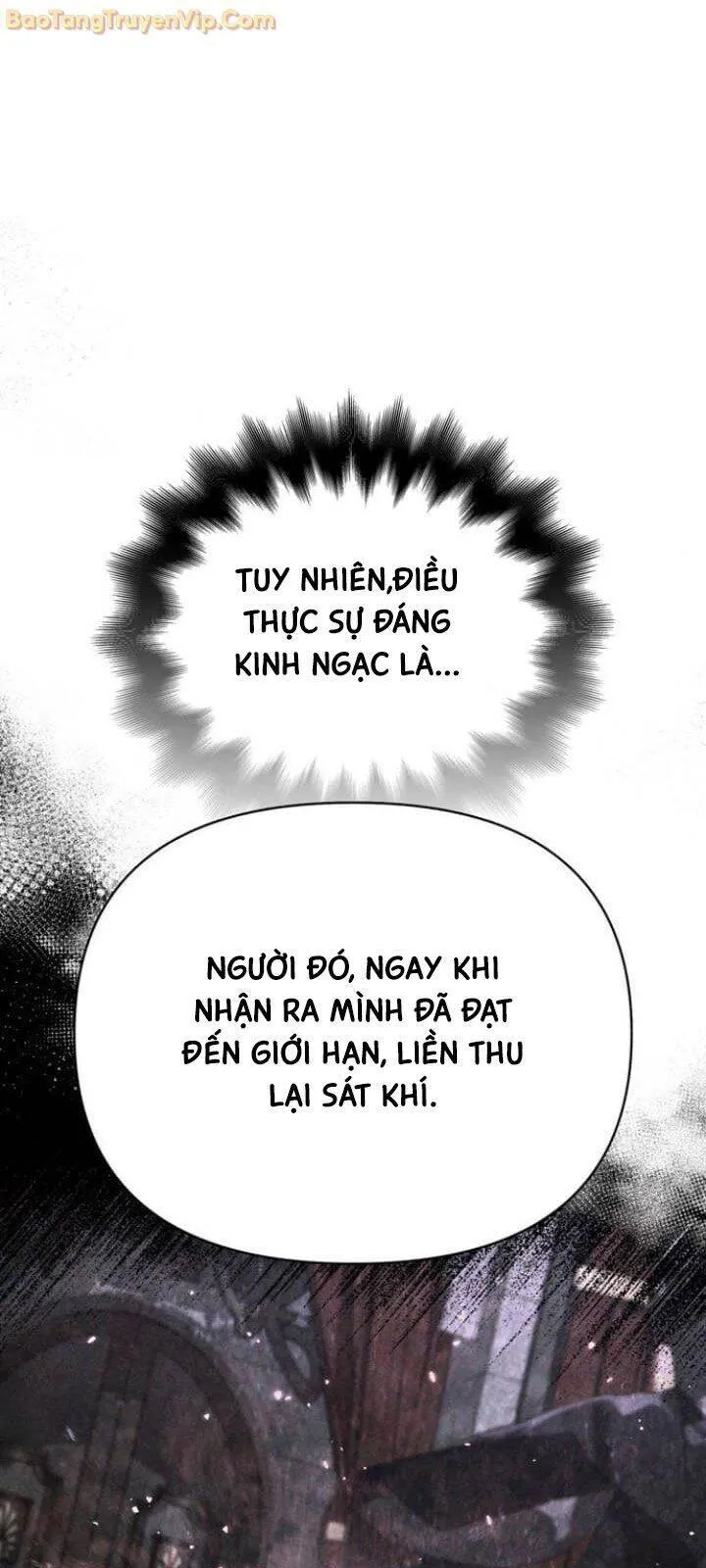 Trang 112