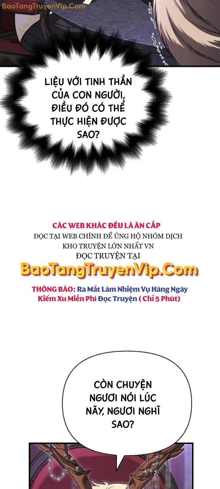 Trang 115