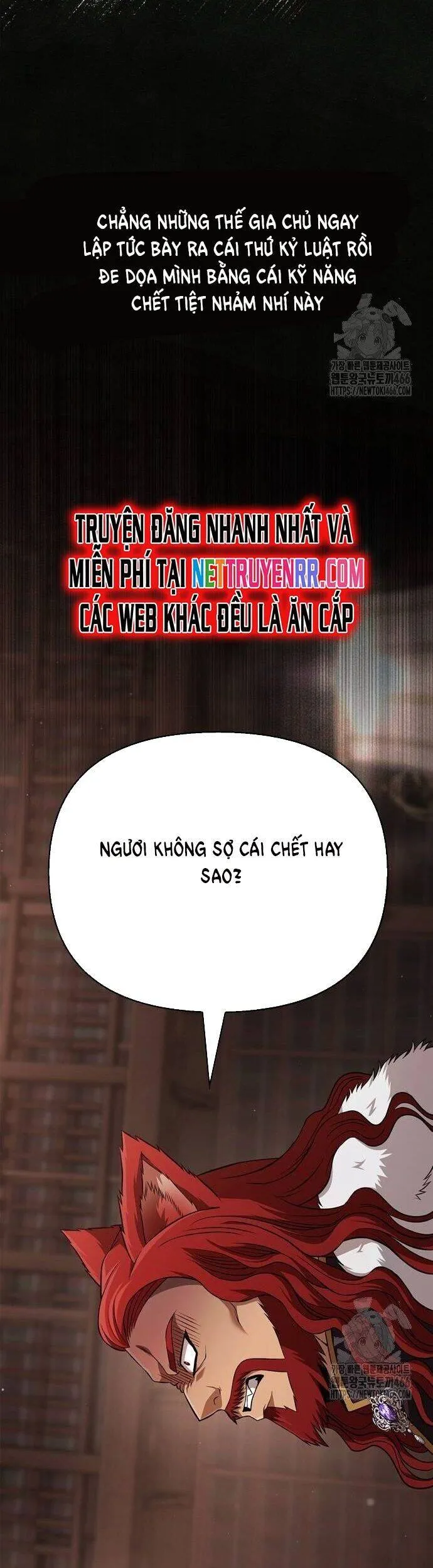 Trang 52