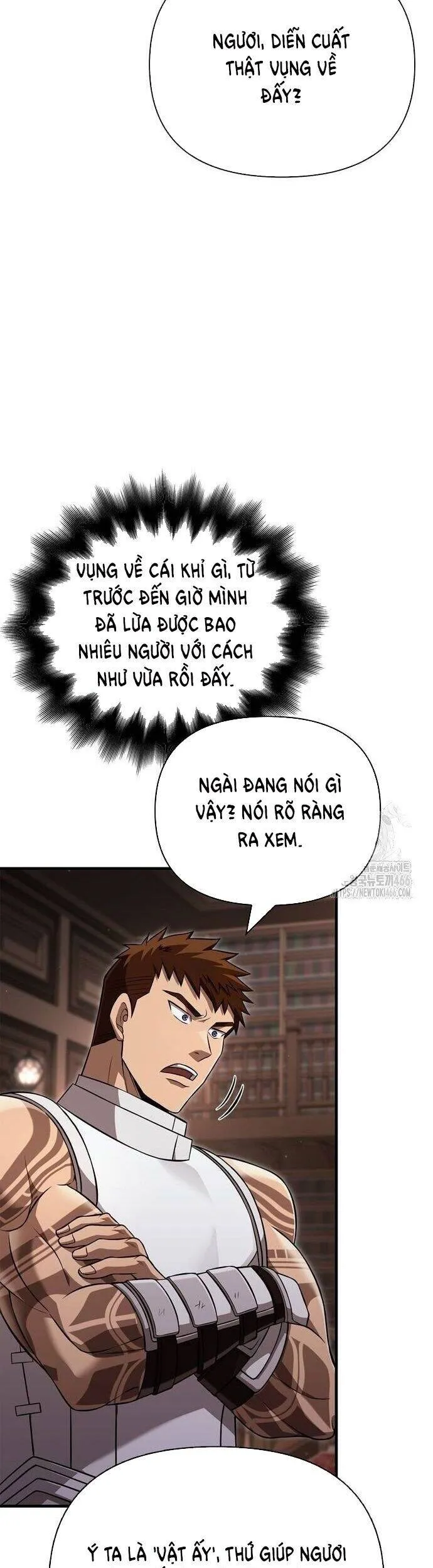 Trang 60