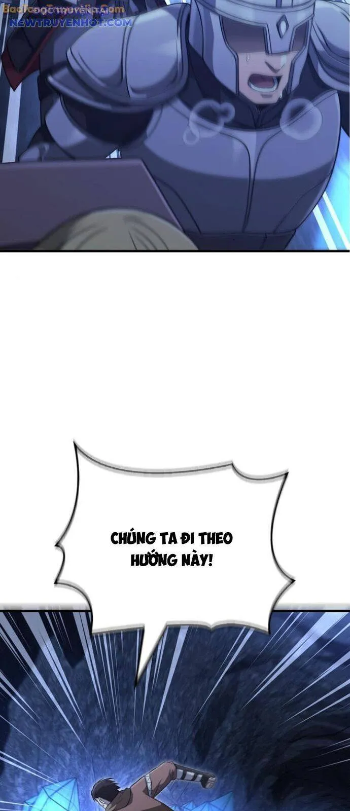 Trang 101