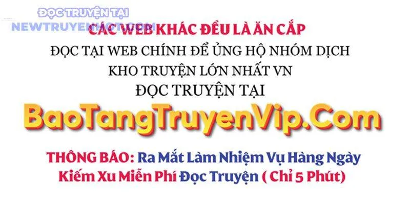 Trang 130
