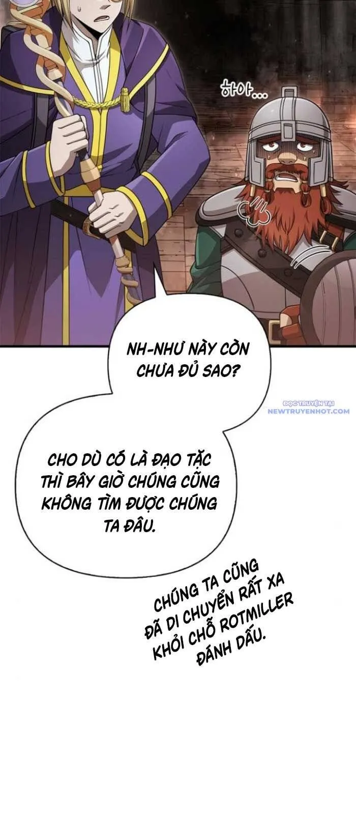Trang 61