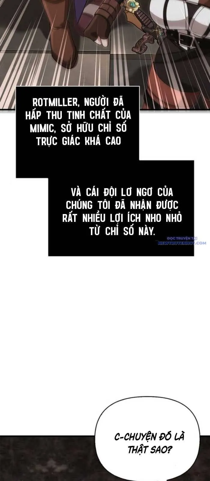 Trang 68