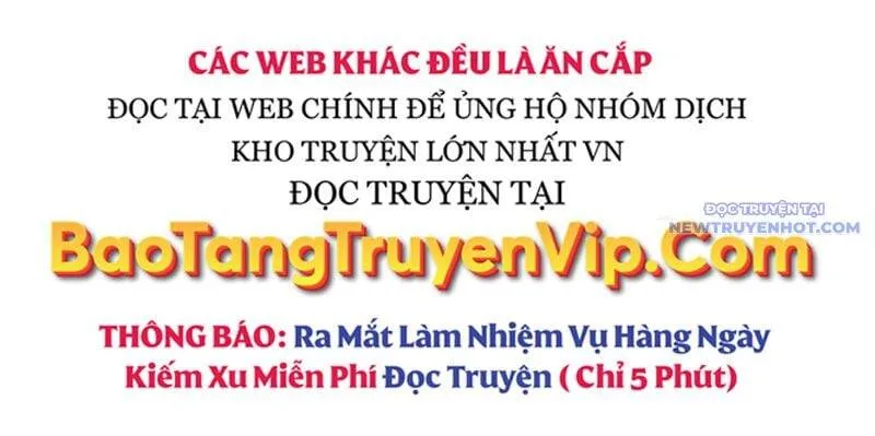 Trang 126