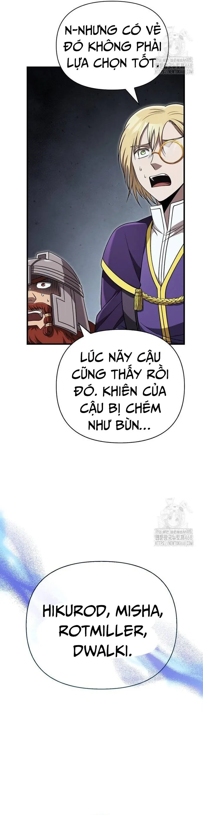 Trang 53