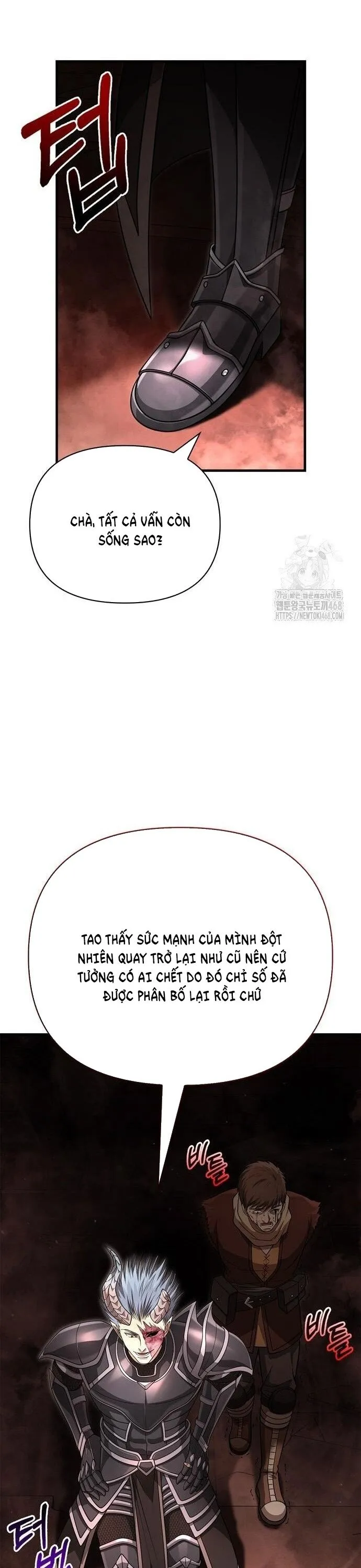Trang 39