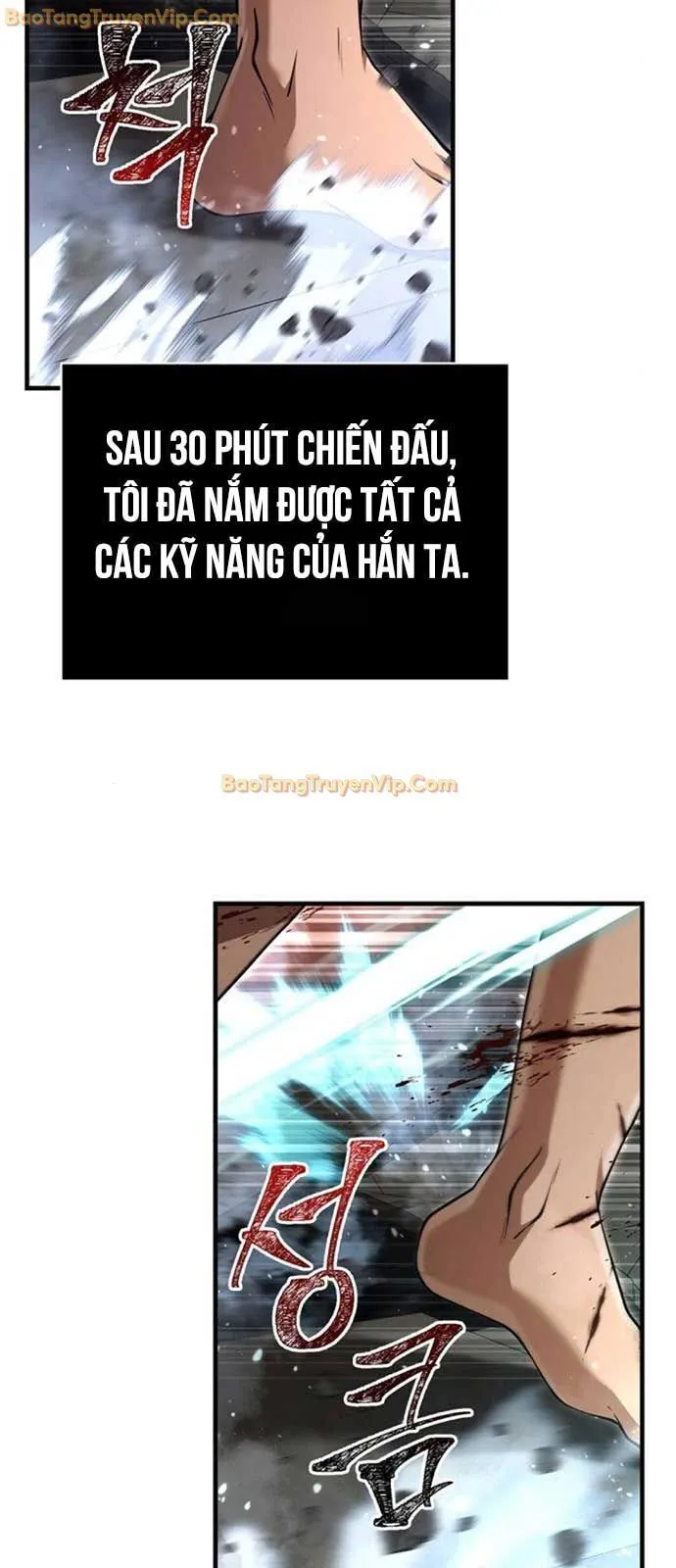 Trang 74