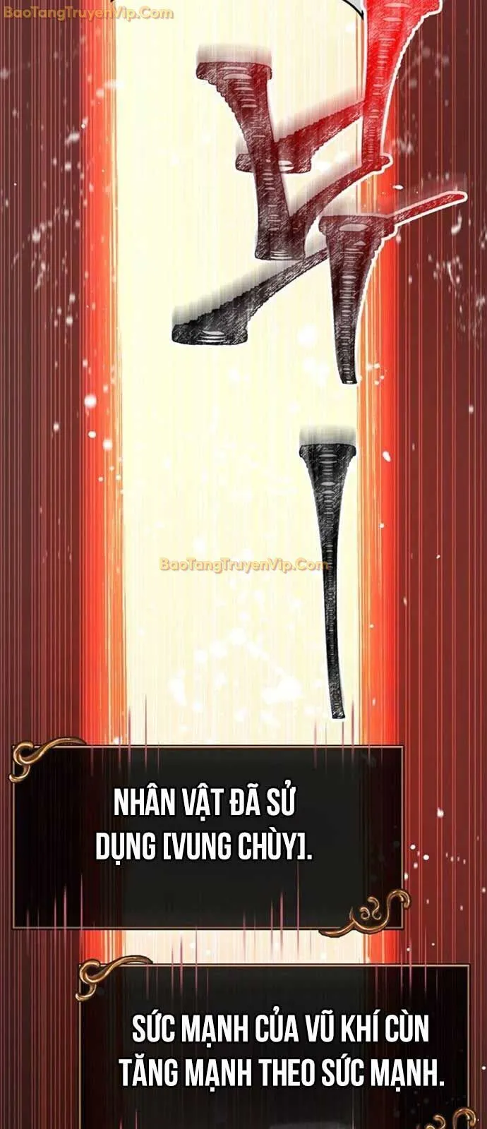 Trang 86