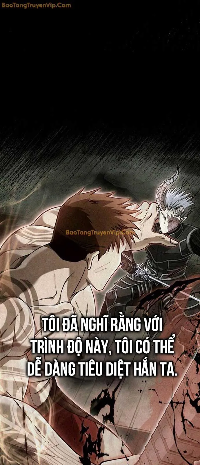 Trang 104
