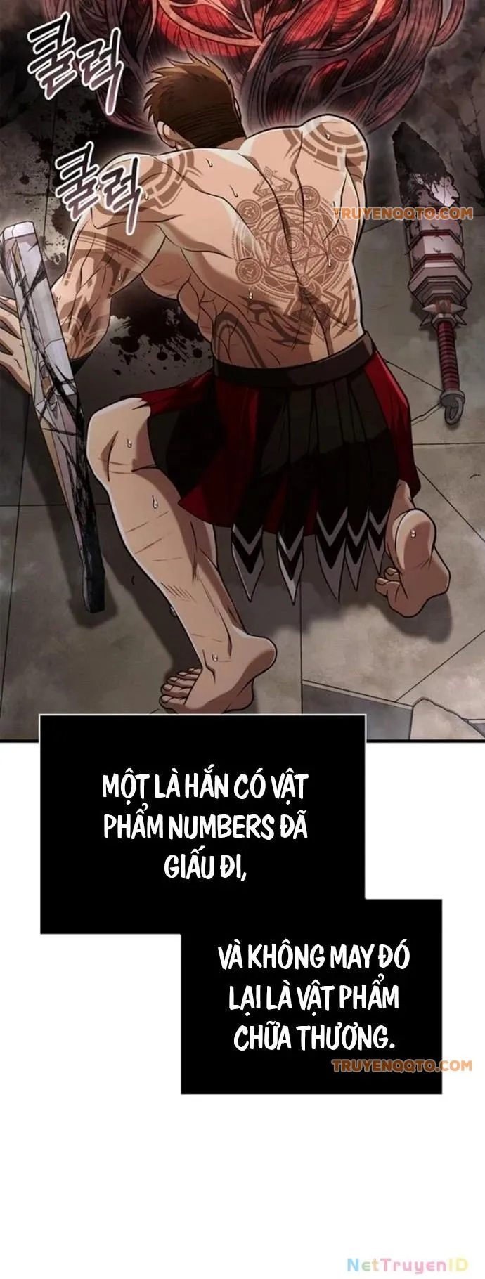 Trang 54