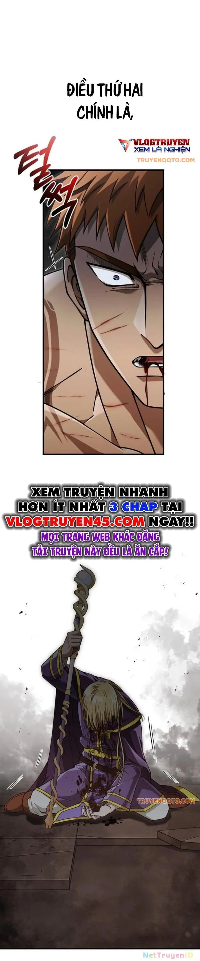 Trang 56