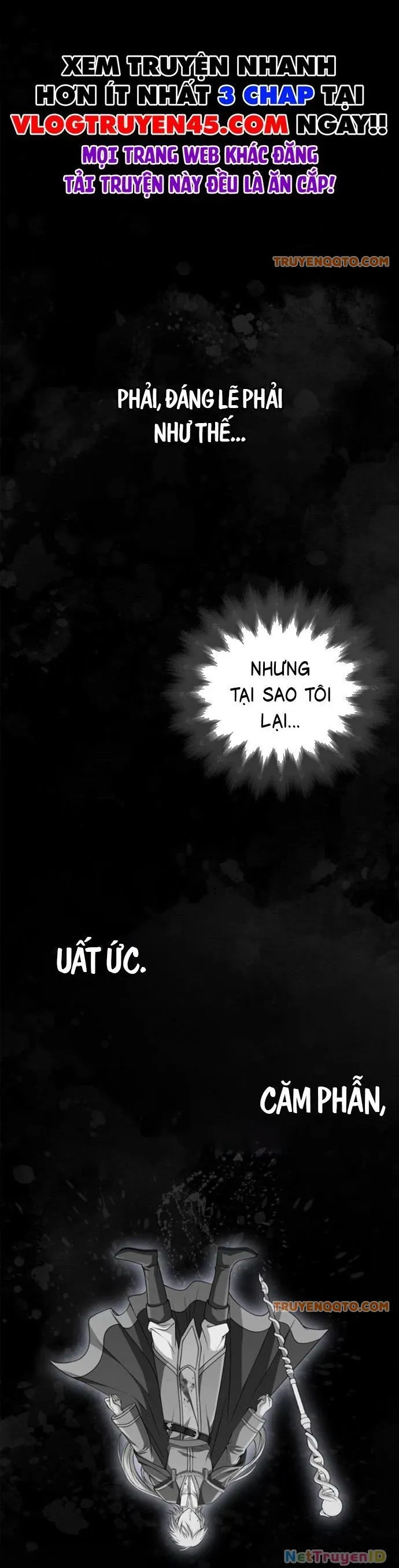 Trang 81