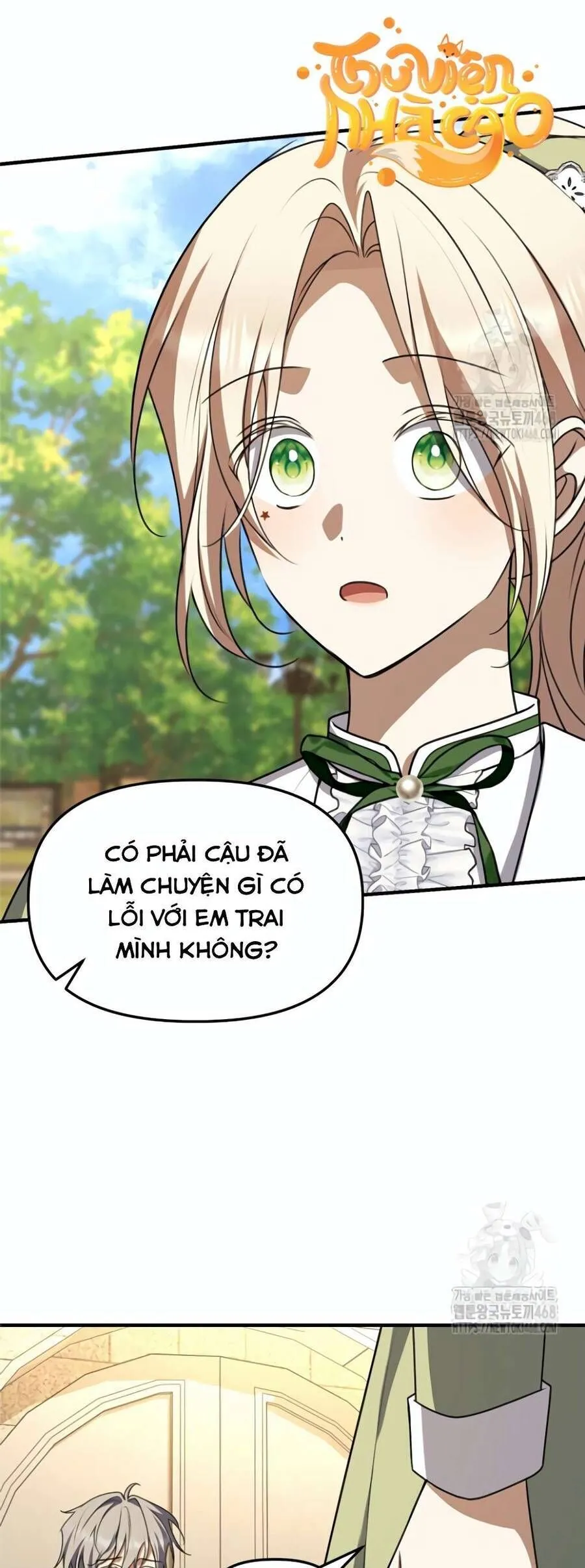 Trang 45