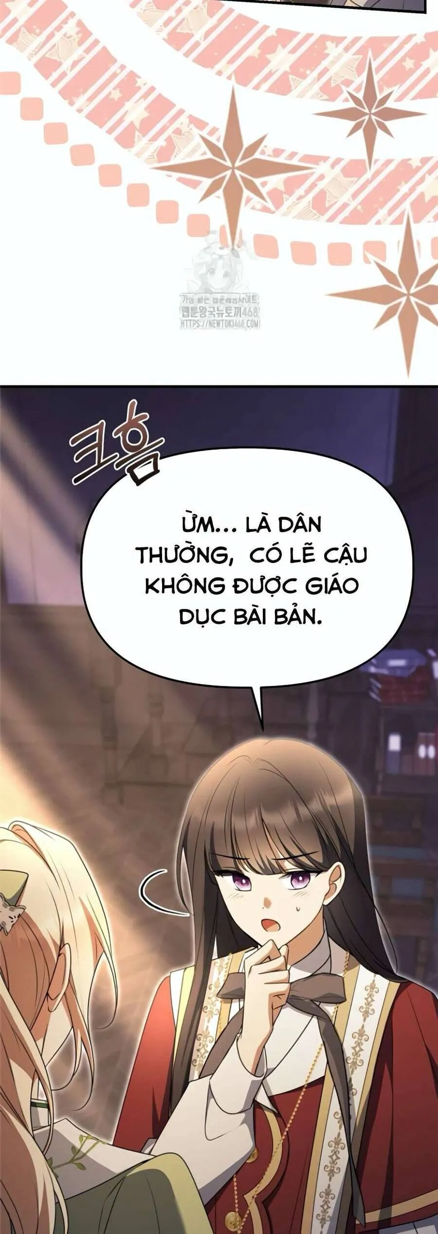 Trang 45