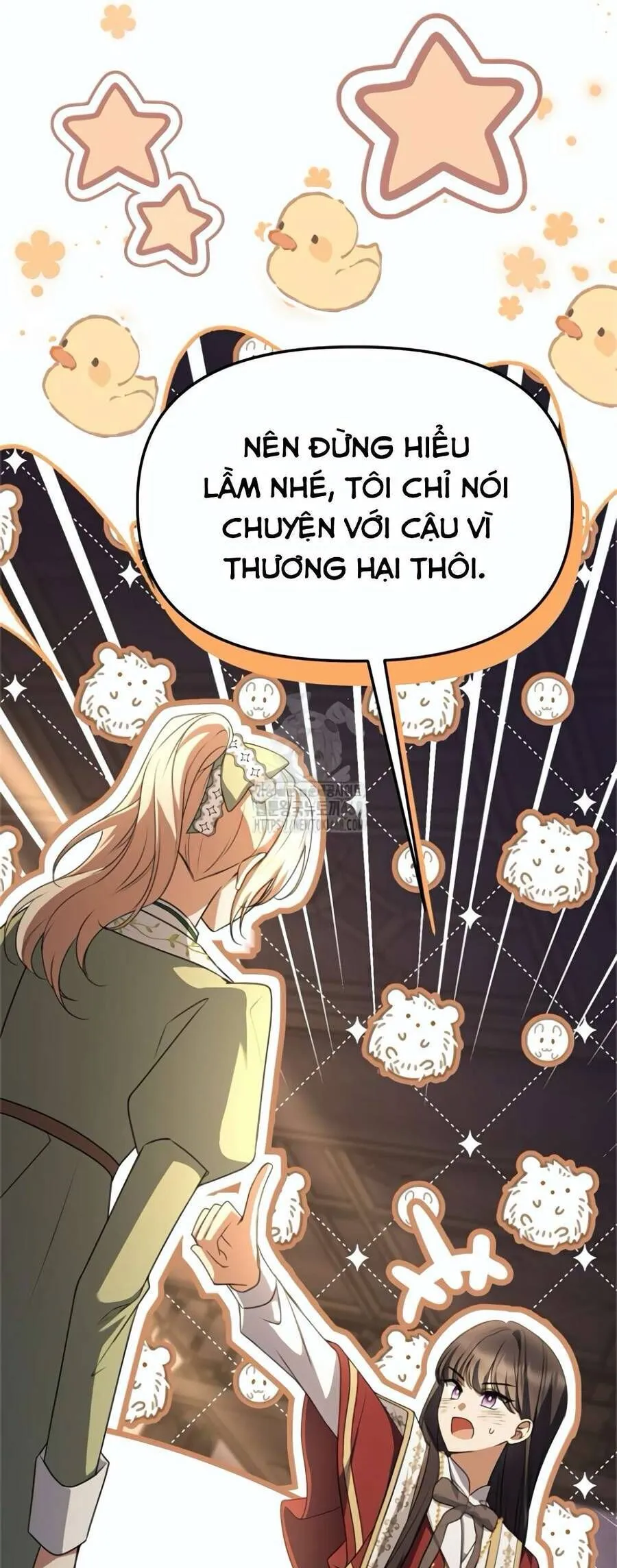 Trang 47