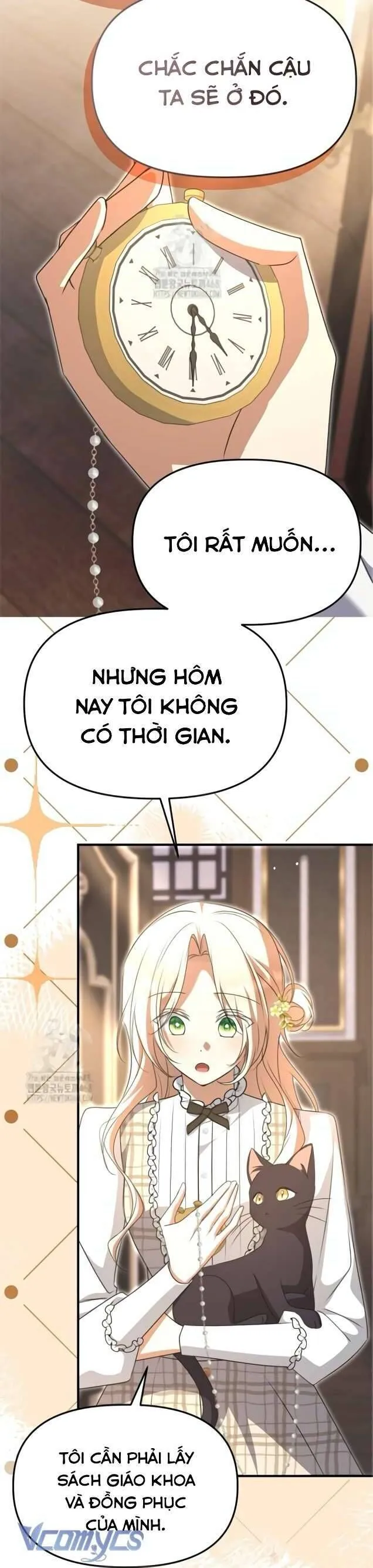 Trang 48