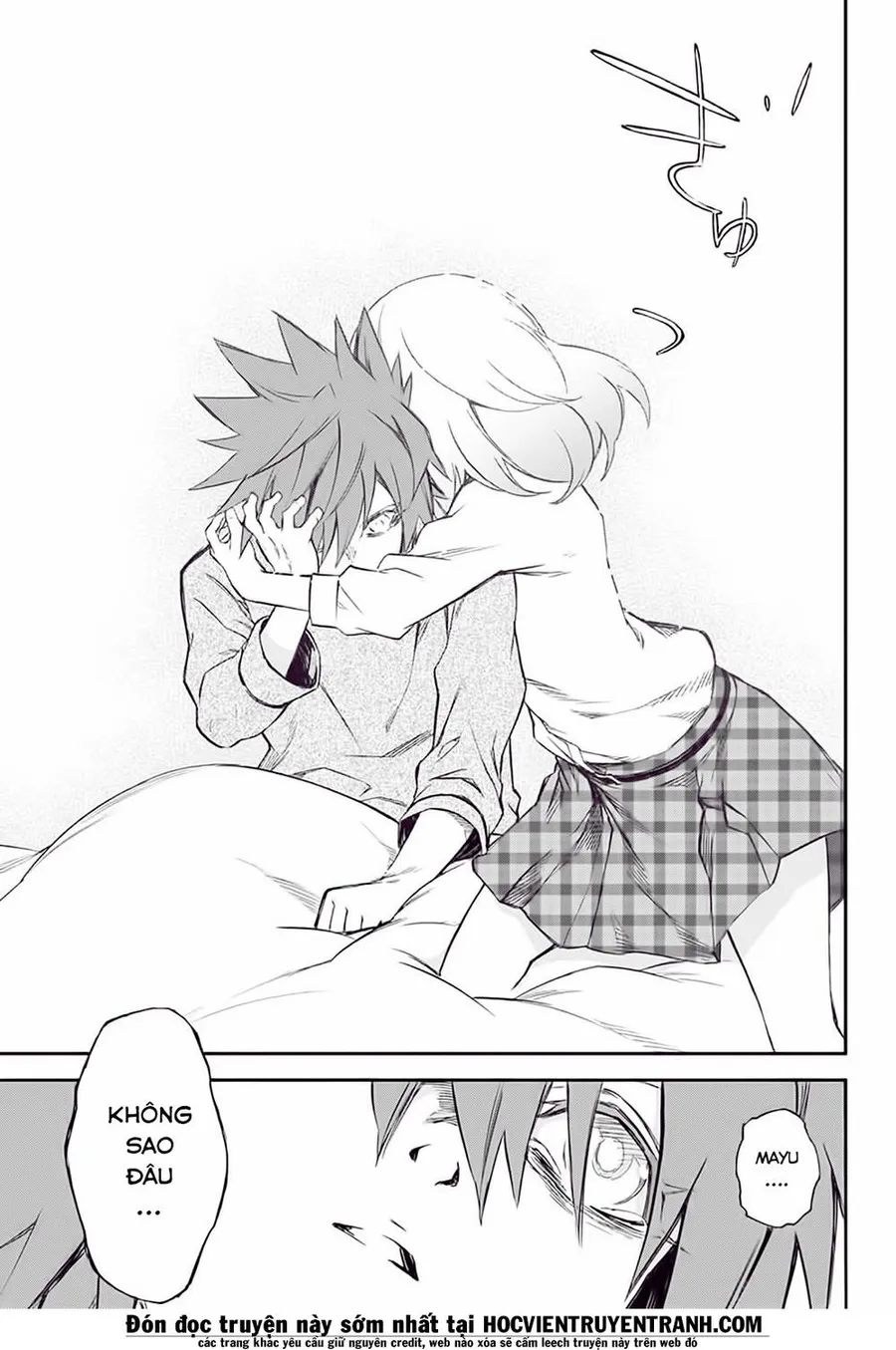 Trang 23