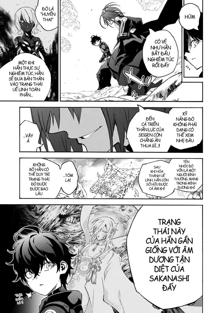 Trang 32