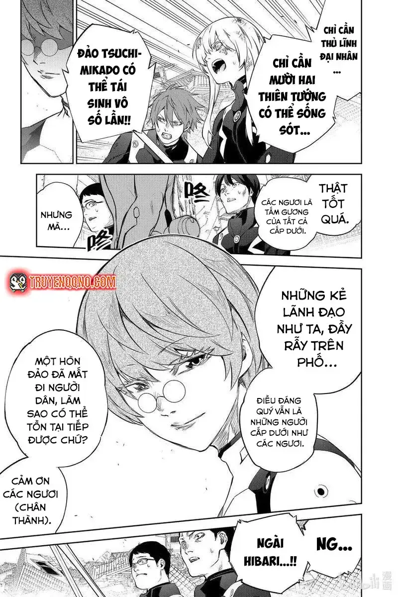 Trang 42