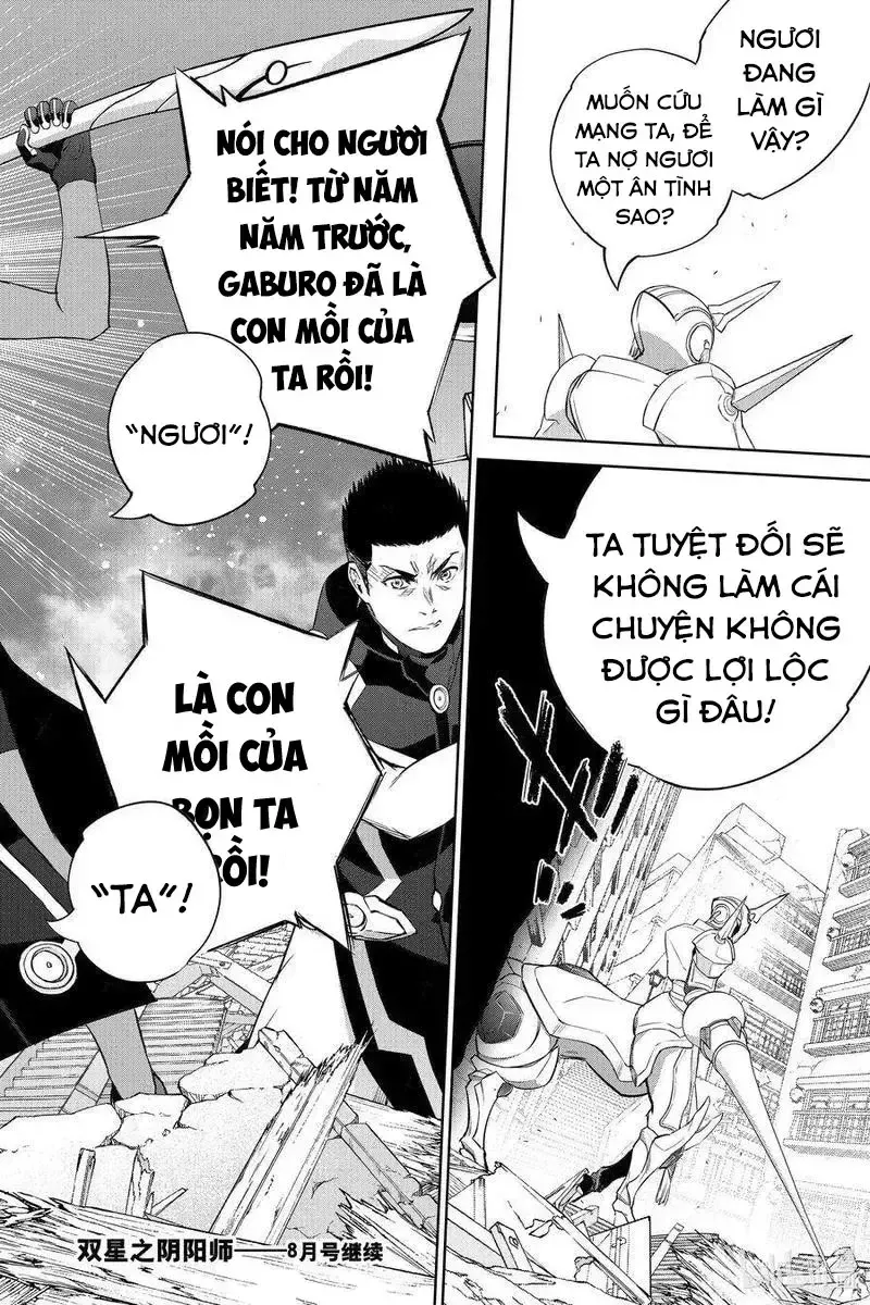 Trang 47