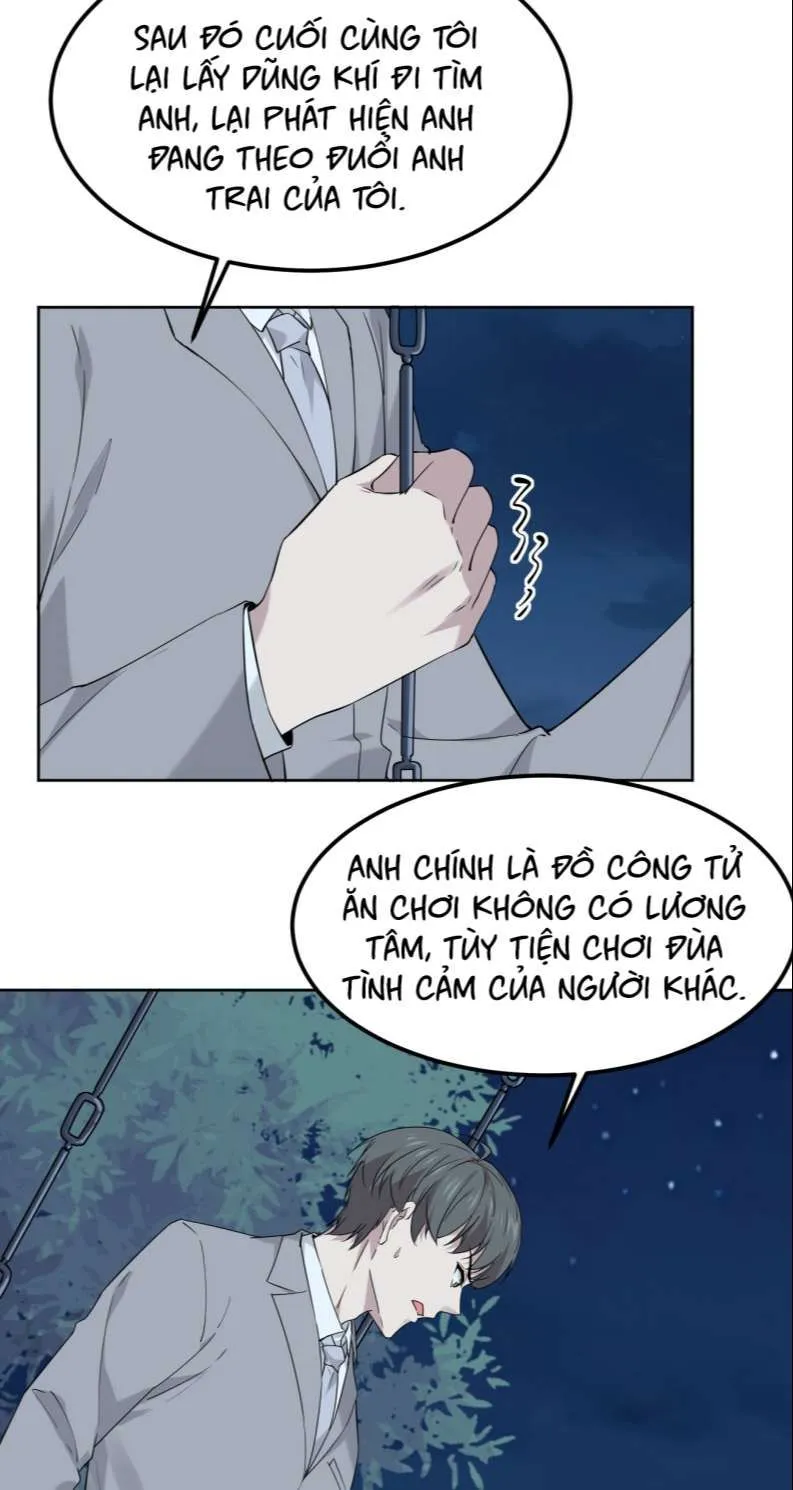 Trang 28