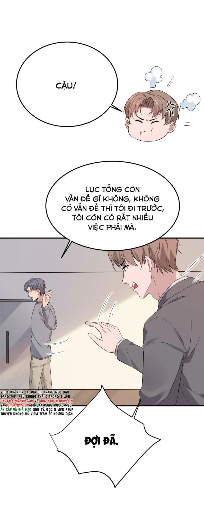 Trang 25