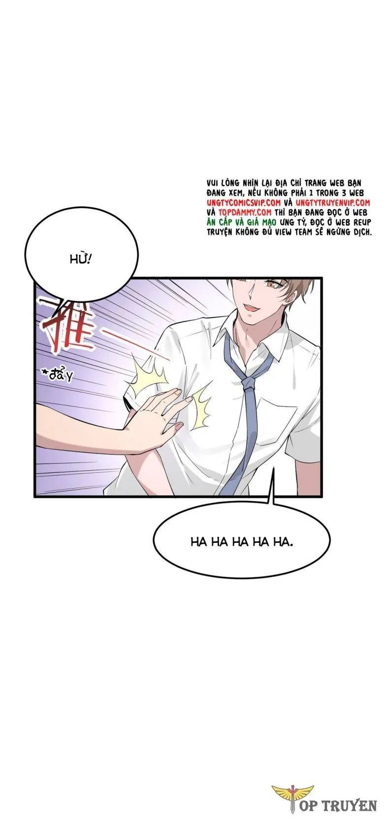 Trang 49