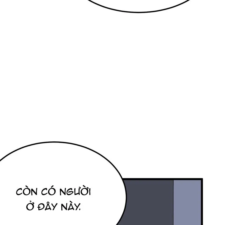 Trang 60