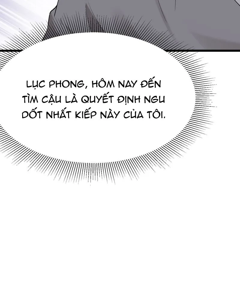 Trang 90