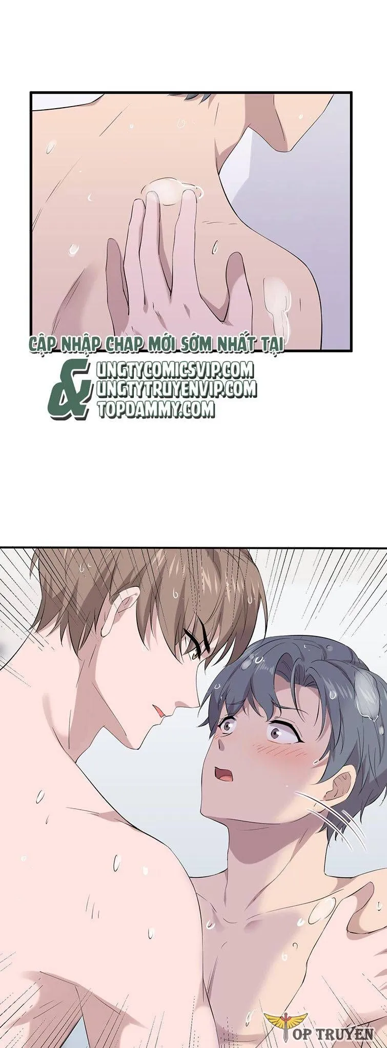 Trang 34