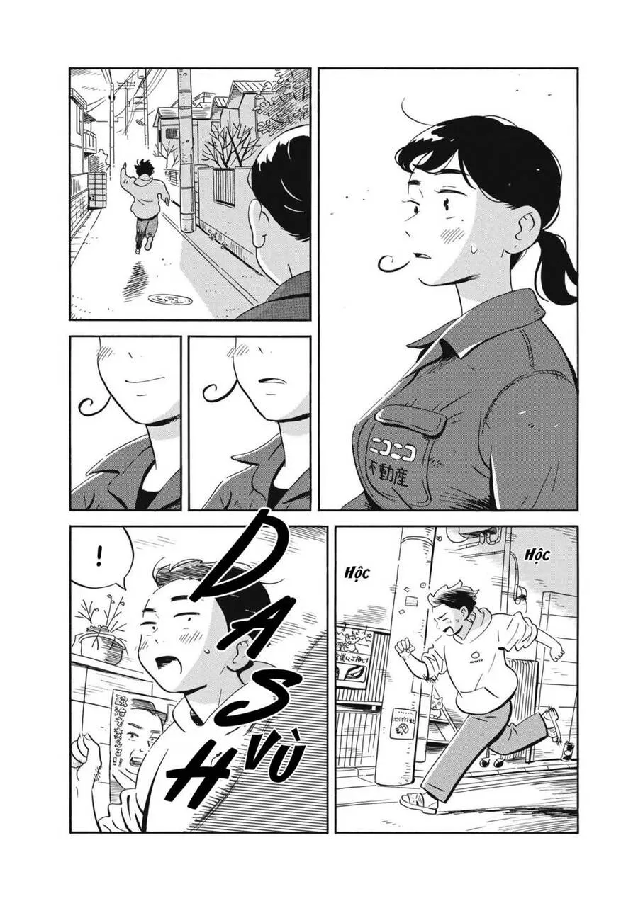 Trang 16
