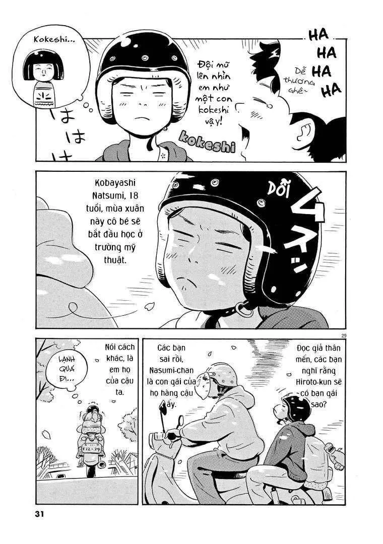 Trang 31
