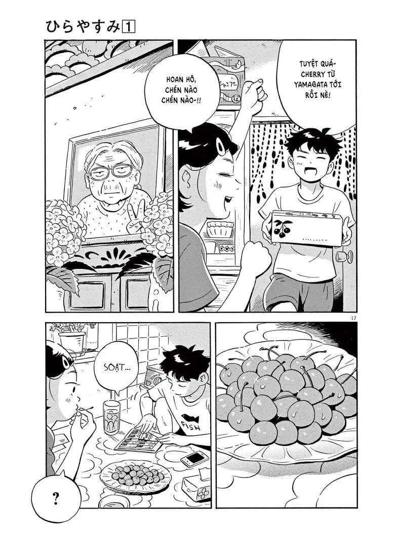 Trang 20
