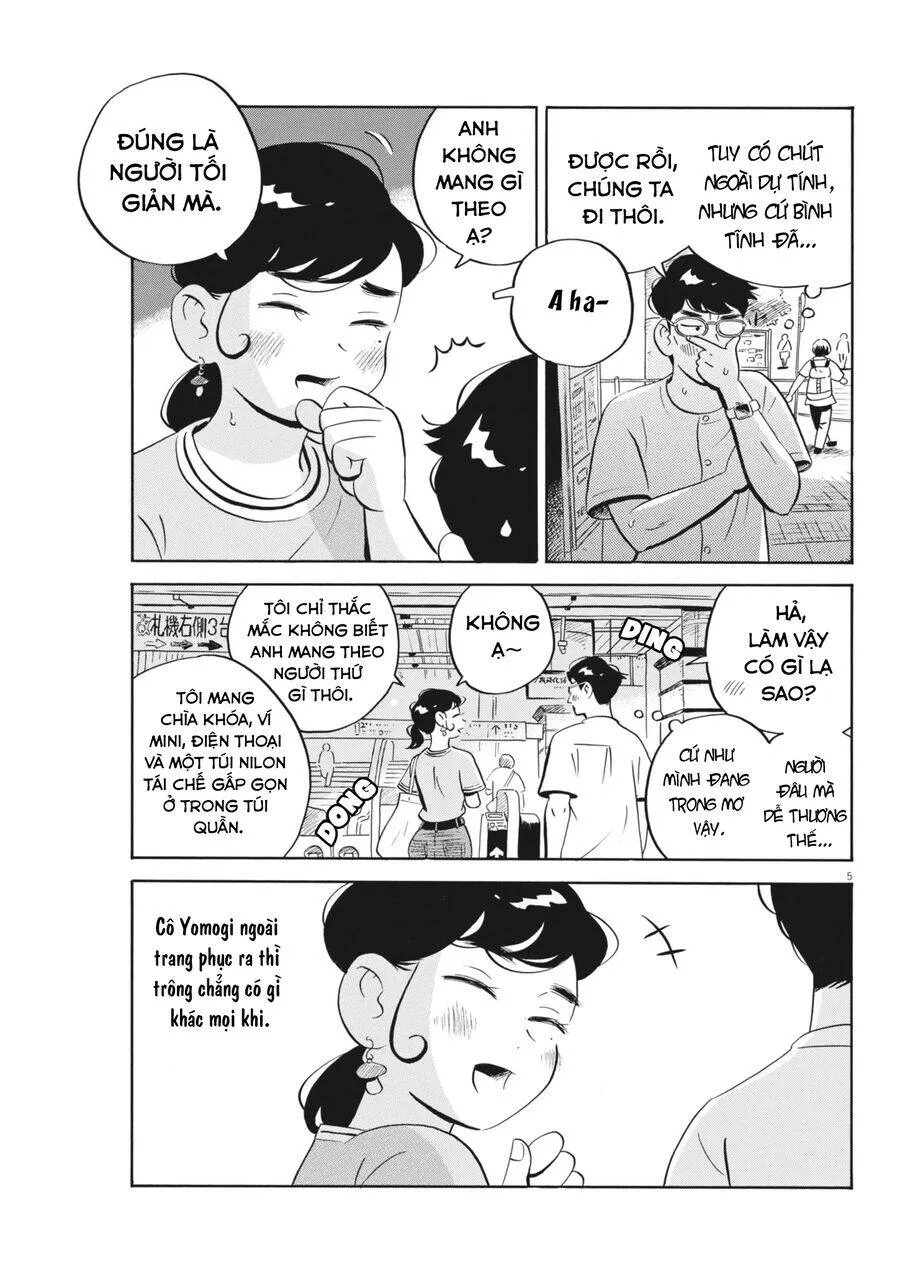Trang 8