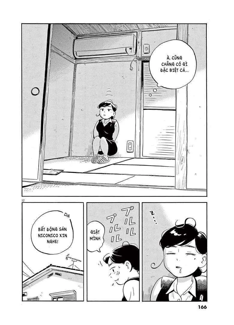 Trang 15